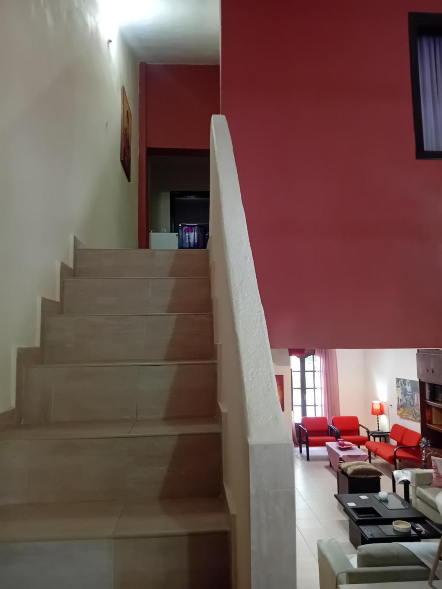 Maisonette Maria-For Tranquility Sykia Zewnętrze zdjęcie